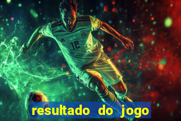 resultado do jogo do bicho preferida diurno